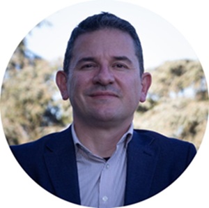 Antonino - agente immobiliare