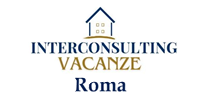 Interconsulting Vacanze Roma